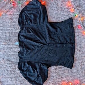 ✨ Black Friday Sale! ✨
BOGO 50% off + possible discounted shipping.
Just +Bundle